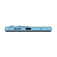 Xiaomi Redmi Note 12 4G Dual Sim 6.67" 4GB/128GB NFC IP53 Ice Blue 23021RAA2Y