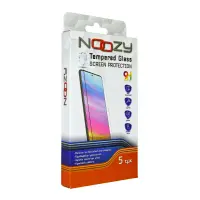 Tempered Glass Hoco G9 Full Screen H  for Apple iPhone 14 Plus/ Iphone 13 Pro Max Set 5Pcs