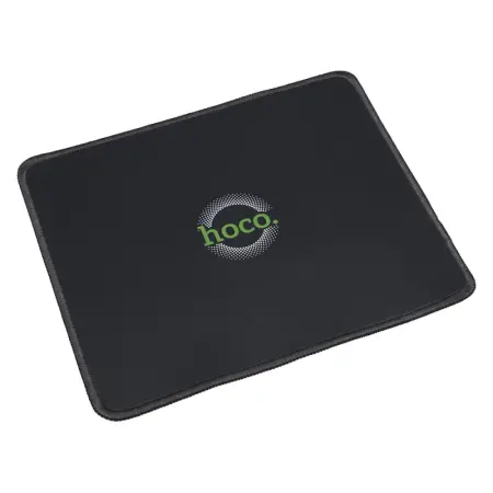 Gaming Mousepad Hoco GM20 Smooth 240x200 mm