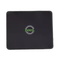 Gaming Mousepad Hoco GM20 Smooth 240x200 mm