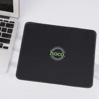 Gaming Mousepad Hoco GM20 Smooth 240x200 mm