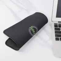 Gaming Mousepad Hoco GM20 Smooth 240x200 mm