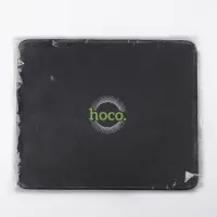 Gaming Mousepad Hoco GM20 Smooth 240x200 mm
