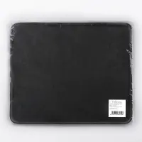 Gaming Mousepad Hoco GM20 Smooth 240x200 mm