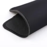 Gaming Mousepad Hoco GM20 Smooth 240x200 mm