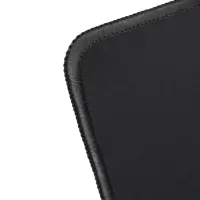 Gaming Mousepad Hoco GM20 Smooth 240x200 mm