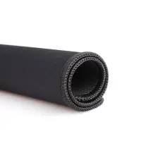 Gaming Mousepad Hoco GM20 Smooth 240x200 mm
