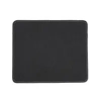 Gaming Mousepad Hoco GM20 Smooth 240x200 mm