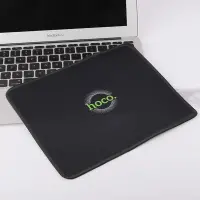 Gaming Mousepad Hoco GM20 Smooth 240x200 mm