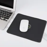 Gaming Mousepad Hoco GM20 Smooth 240x200 mm