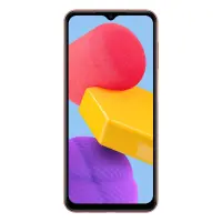 Samsung SM-E135F/DS Galaxy F13 4G Dual Sim 6.6" 4GB/64GB Bronze NON EU