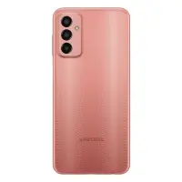 Samsung SM-E135F/DS Galaxy F13 4G Dual Sim 6.6" 4GB/64GB Bronze NON EU