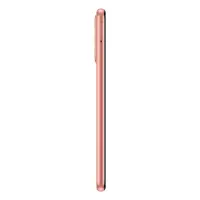 Samsung SM-E135F/DS Galaxy F13 4G Dual Sim 6.6" 4GB/64GB Bronze NON EU