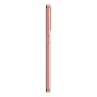 Samsung SM-E135F/DS Galaxy F13 4G Dual Sim 6.6" 4GB/64GB Bronze NON EU