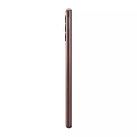 Samsung SM-M135FU/DS Galaxy M13 4G Dual Sim 6.6" 4GB/64GB Brown NON EU