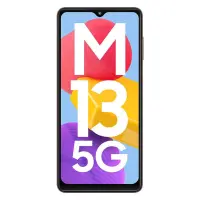 Samsung SM-M135FU/DS Galaxy M13 4G Dual Sim 6.6" 6GB/128GB Stardust Brown NON EU