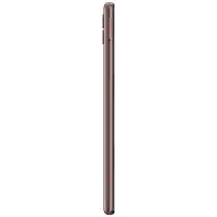 Samsung SM-M135FU/DS Galaxy M13 4G Dual Sim 6.6" 6GB/128GB Stardust Brown NON EU