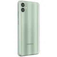 Samsung SM-E045F Galaxy F04 4G Dual Sim 6.5" 4GB/64GB Green NON EU