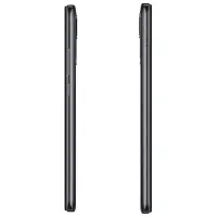 Xiaomi Redmi 10A Dual Sim 6.53" 4GB/64GB 4G Black NON EU 220233L21