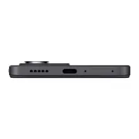 Xiaomi Redmi Note 12 Pro 5G Dual Sim 6.67" 6GB/128GB NFC Black 22101316G