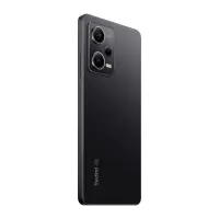 Xiaomi Redmi Note 12 Pro 5G Dual Sim 6.67" 6GB/128GB NFC Black 22101316G
