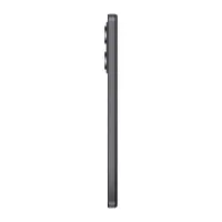 Xiaomi Redmi Note 12 Pro 5G Dual Sim 6.67" 6GB/128GB NFC Black 22101316G