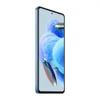 Xiaomi Redmi Note 12 Pro 5G Dual Sim 6.67" 6GB/128GB NFC Blue 22101316G