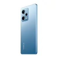 Xiaomi Redmi Note 12 Pro 5G Dual Sim 6.67" 6GB/128GB NFC Blue 22101316G