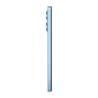 Xiaomi Redmi Note 12 Pro 5G Dual Sim 6.67" 6GB/128GB NFC Blue 22101316G