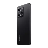 Xiaomi Redmi Note 12 Pro 5G Dual Sim 6.67" 8GB/256GB NFC Black 22101316G