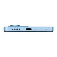 Xiaomi Redmi Note 12 Pro 5G Dual Sim 6.67" 8GB/256GB NFC Blue 22101316G