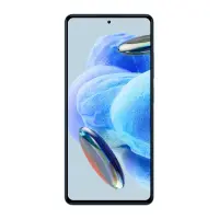 Xiaomi Redmi Note 12 Pro 5G Dual Sim 6.67" 8GB/256GB NFC Blue 22101316G