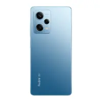 Xiaomi Redmi Note 12 Pro 5G Dual Sim 6.67" 8GB/256GB NFC Blue 22101316G