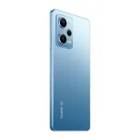 Xiaomi Redmi Note 12 Pro 5G Dual Sim 6.67" 8GB/256GB NFC Blue 22101316G