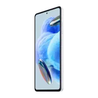 Xiaomi Redmi Note 12 Pro 5G Dual Sim 6.67" 8GB/256GB NFC White 22101316G