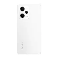 Xiaomi Redmi Note 12 Pro 5G Dual Sim 6.67" 8GB/256GB NFC White 22101316G
