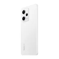 Xiaomi Redmi Note 12 Pro 5G Dual Sim 6.67" 8GB/256GB NFC White 22101316G