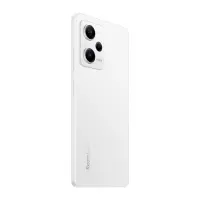 Xiaomi Redmi Note 12 Pro 5G Dual Sim 6.67" 8GB/256GB NFC White 22101316G