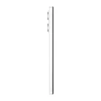 Xiaomi Redmi Note 12 Pro 5G Dual Sim 6.67" 8GB/256GB NFC White 22101316G