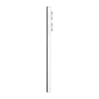 Xiaomi Redmi Note 12 Pro 5G Dual Sim 6.67" 8GB/256GB NFC White 22101316G
