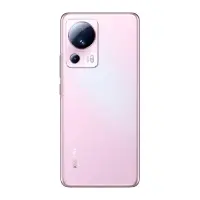 Xiaomi 13 Lite 5G Dual Sim 6.55" 8GB/256GB NFC Pink 2210129SG