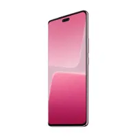 Xiaomi 13 Lite 5G Dual Sim 6.55" 8GB/256GB NFC Pink 2210129SG
