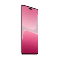 Xiaomi 13 Lite 5G Dual Sim 6.55" 8GB/256GB NFC Pink 2210129SG