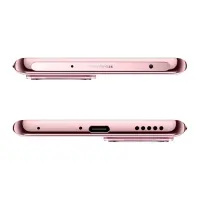 Xiaomi 13 Lite 5G Dual Sim 6.55" 8GB/256GB NFC Pink 2210129SG