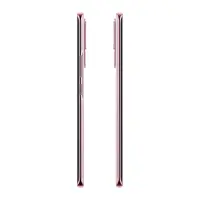 Xiaomi 13 Lite 5G Dual Sim 6.55" 8GB/256GB NFC Pink 2210129SG