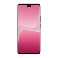 Xiaomi 13 Lite 5G Dual Sim 6.55" 8GB/256GB NFC Pink 2210129SG