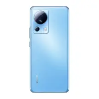 Xiaomi 13 Lite 5G Dual Sim 6.55" 8GB/256GB NFC Blue 2210129SG