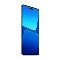 Xiaomi 13 Lite 5G Dual Sim 6.55" 8GB/256GB NFC Blue 2210129SG