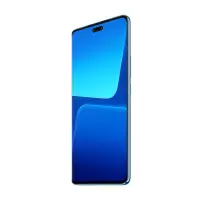 Xiaomi 13 Lite 5G Dual Sim 6.55" 8GB/256GB NFC Blue 2210129SG