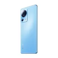 Xiaomi 13 Lite 5G Dual Sim 6.55" 8GB/256GB NFC Blue 2210129SG